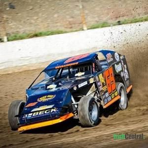 Meet your Posher, Britt